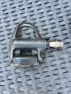 Shimano 105 PD-R7000 pedály