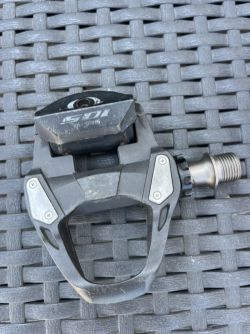 Shimano 105 PD-R7000 pedály