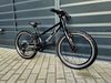 (101) Dětské kolo Sup Fly 20" 8kg