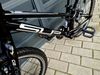 (101) Dětské kolo Sup Fly 20" 8kg