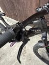 Trek Remedy 8