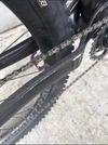 Trek Remedy 8