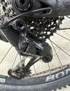 Trek Remedy 8