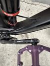 Trek Remedy 8