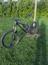 Specialized Stumpjumper Evo S4