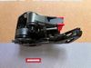 Sram Force AXS D2 (max. 36z)