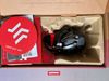 Sram Force AXS D2 (max. 36z)