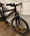 Merida MATTS