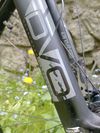 Rock Machine Blizzard TRL 90-297