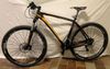 Merida BIG.NINE 1000