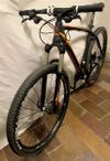 Merida BIG.NINE 1000