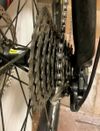 Merida BIG.NINE 1000