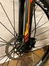 Merida BIG.NINE 1000
