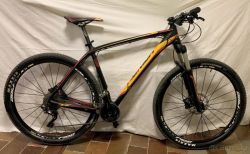 Merida BIG.NINE 1000
