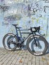 Basso Astra
