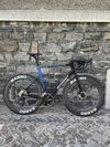 Basso Astra