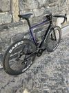 Basso Astra