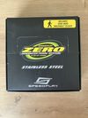 Speedplay Zero Stainless