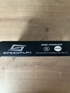 Speedplay Zero Stainless