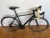 Canyon Endurace AL 7.0 vel. S