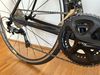 Canyon Endurace AL 7.0 vel. S