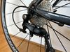 Canyon Endurace AL 7.0 vel. S