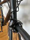 Canyon Endurace AL 7.0 vel. S