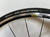 Canyon Endurace AL 7.0 vel. S