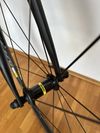 Canyon Endurace AL 7.0 vel. S