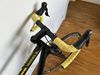 Canyon Endurace AL 7.0 vel. S