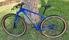 Industry Nine Trail 270