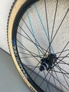 Industry Nine Trail 270