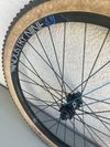 Industry Nine Trail 270