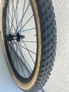 Industry Nine Trail 270