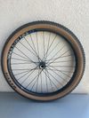 Industry Nine Trail 270