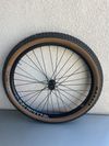 Industry Nine Trail 270