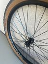 Industry Nine Trail 270