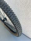 Industry Nine Trail 270