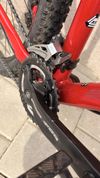 Merida Big seven 300
