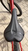 Merida Big seven 300