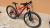Merida Big seven 300