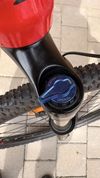 Merida Big seven 300