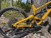 YT Industries Capra Core 3 MX