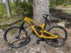 YT Industries Capra Core 3 MX