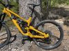 YT Industries Capra Core 3 MX