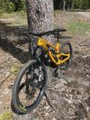 YT Industries Capra Core 3 MX