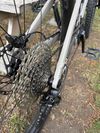 Norco Sight A3