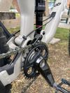 Norco Sight A3