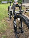 Norco Sight A3
