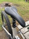 Norco Sight A3